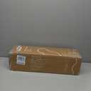 Pamo Babe Portable Crib Baby Playpen with Mattress and Carry Bag Black