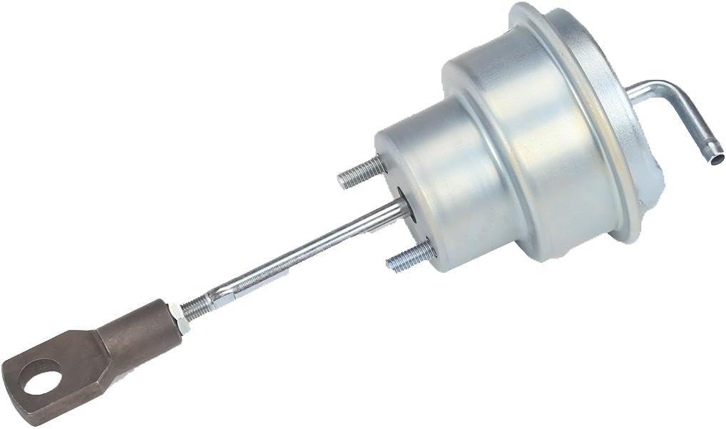GM Genuine Parts 12679396 Turbocharger Wastegate Actuator