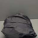 Travelpak Blanket with Compression Stuff Sack, Lightweight, Pebble Grey