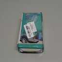 12v Water Pump, 8500r/M Kerosene Pump, 200gph Submersible Pump Suitable for Transporting Water Kerosene Cabin Drainage and Swimming Pool Drainage