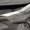 KEMIMOTO Motorcycle Saddlebags, 40L(20Lx2) Large Capacity Detachable Side Saddle Bags Motorcycle Panniers Bags with Protective Cover Universal Luggage Bag, Black