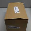 Nakuuly Timing Belt Kit with Water Pump Compatible with 2003-2018 Honda Accord Crosstour Odyssey Pilot Ridgeline MDX RDX RL TL TSX ZDX Saturn Vue 3.0L 3.5L 3.7L Replaces TKH002 TCKWP329 19200-RDV-J01