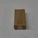 Sggvecsy 30 Pack Artificial Red Berry Stems 6.5inch Christmas Red Berry Picks Holly Berry Branches for Christmas Tree Decorations Holiday DIY Crafts Xmas Ornaments Wedding Home Decor