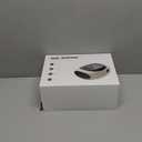 Hand Massager with Heat and Compression, Wireless Touch Hand Massager for Relieves Arthritis,Carpal Tunnel and Numbness in The Fingers