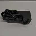 Puning Power Supply Brick for Xbox One,100V-240V AC Adapter Power Supply Compatible with Xbox One Console