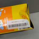 Swiffer Dusters Refills, 10 ct 