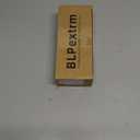 A-Premium 8 Holes Set of 6 Fuel Injectors Compatible with Honda Accord 2003-2007, Pilot 2005-2011, Odyssey 2005-2017, Ridgeline 2006-2014 & Acura MDX TL, V6 3.0L 3.5L, Replace# 16450-RCA-A01