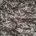 California Costumes Soldier Costume, One Color L