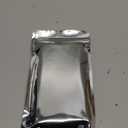 Magnetic for iPhone 16 Case, [Compatible with MagSafe][Military Grade Drop Protection][Heavy Duty Protection][Non-Slip][Shockproof] 2-Layer Durable Bumper Phone Case 6.1''-Black