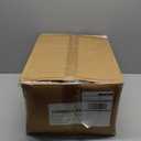 Large Waterproof Tarp - Heavy Duty 20 Mil Thick Poly Tarpaulin Ideal for Canopy Tents, Boats, RV or Pool Covers - Multipurpose Protective Tarps with Grommets for Indoor and Outdoor Use | 20' x 20'