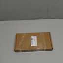 DELL YRDD6 Laptop Battery for replaceable Dell Inspiron 7586 5482 5485 5491 3310 2-in-1 3493 3582 3593 3793 5493 5593 5480 5590 5591 5594 5598 15 3583 3584 Vostro 3491 5481 5581 5490 5590 VM732