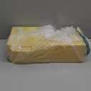 6 Pack Solar Eyeball Lights for Halloween Decorations Outdoor, 36 LED Green Eyeball Solar Halloween Lights, Waterproof Swaying Firefly Lights with 2 Modes for Pathway Patio Yard Lawn Garden Decor