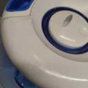 Vicks CoolRelief Cool Mist Humidifier Small to Medium Room Vaporizer for Baby, Kids, Adults, 1.2 Gal