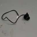 Backup Camera Replaces for 2012-2013 Mitsubishi Outlander (Type 2) OE Part # 8781A058