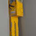 Cordless Hedge Trimmer 22-Inch Compatible with DEWALT 20V MAX Battery, Electric Hedge Trimmer Cordless, Bush Trimmers for Garden, Battery Powered Hedge Trimmers (Tool Only) (Yellow (Battery and Charger not Included))