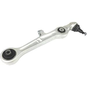 Bapmic Front Lower Forward Control Arm Compatible with Audi A4 RS4 S4 8E0407151M (1 Pcs)