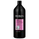 Redken Acidic Color Gloss Sulfate-Free Shampoo for Color Protection and Shine To Help Extend Color & Shine for Color-Treated Hair