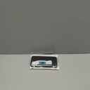 FNTCASE for Motorola Moto G-5G-2024 Case: Dual Layer Heavy Duty Cell Phone Protective Cover Shockproof Rugged with Non-Slip Textured - Military Drop Protection Bumper Tough Case (Black)