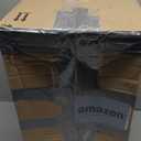 Osteo Cervical Pillow for Neck Pain Relief, Hollow Design Odorless Memory Foam Pillows with Cooling Case, Adjustable Orthopedic Bed Pillow for Sleeping, Support for Side Back Sleepers