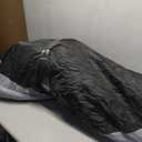 bilypaws Orthopedic Dog Bed for Large Dogs, Pet Sofa Bed with Egg Crate Foam, 4-Sided Bolster, Removable Washable Cover & Anti-Slip Bottom, X-Large Gray