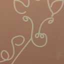 Giraffe Wall Art 16"×20"