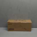 RENPHO Rechargeable Handheld Back Massager, Cordless Electric Neck Massage Tool for Shoulder, Foot, Leg, Calf, Christmas Birthday Gifts for Women and Men