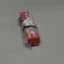 Voice Remote Control for LG Smart TV, Siawclub Magic-Replacement Remote with Pointer and Voice Function, for LG UHD OLED QNED NanoCell 4K 8K Smart TV