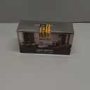 BESTTEN 10 Pack 3-Way Decorator Wall Light Switch with Wallplate, 15A 120V/277V, Single Pole or Three Way, On/Off Paddle Rocker Interrupter, UL Listed, White