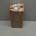 Bedsure GentleSoft Sherpa Fleece Throw Blanket Twin Size for Couch - Thick and Warm Throw for Women and Men, Soft Fuzzy Plush Twin Blanket for Winter, Non-Heated, Sage Green, 60x80 Inches