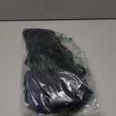 Knee Braces for Knee Pain Women Men, 16inch Hinged Knee Brace with for Side Stabilizers Meniscus Tear Knee Pain ACL MCL Injury Recovery Wraparound Knee Support with 4 Adjustable Compression Straps