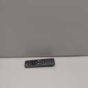 TT-SK023 16020442852 ONA18SB001 Replacement Soundbar Remote Control fit for ONN Sound Bar 100002635 100024201 100024204 100020788 100008045 100019624