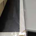 uniro Vintage Gold Framed Wall Art, Vintage Lemons Still Life Canvas Art Prints Painting, Antique Fruit Wall Art Picture, Rustic Kitchen Art Farmhouse Wall Decor for Kitchen, Dining Desktop Decor - 16x24Inch