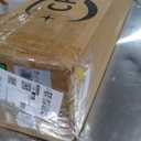 CRYREINA Queen Mattress, 12 Inch Queen Hybrid Mattress in a Box, Upgrade Individually Pocket Springs, Medium Firm, Pressure Relief, Breathable Comfort and Durable