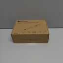 GOCHANGE 4 in 1 Foam Cutter Set, 18W Electric Styrofoam Cutting Tools Kit, 100-240V Hot Wire Cutter Tool With Power Adapter For DIY Craft, Small Cutting Project, Foam Carving & Digging