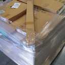 Pallet of Mixed Items