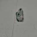 Q21-6012 HVAC A/C Heater Control Panel with 3 Knobs & 2 Buttons Fit for Peterbilt 385 386 2008-2015 AC Air Conditioning Control Switch Q216012