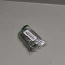 2025 New Lymphatic Contour Face Brush, Contour Face Brush for Lymphatic Drainage, Ergonomically Designed to Fit The Skin Precisely(1PCS)