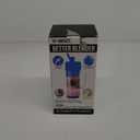 Hy-Impact Better Blender - Personal with handle and straw - 16oz. USB Rechargeable