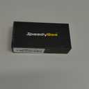 SpeedyBee F405 AIO Flight Controller: 40A 25.5x25.5 3-6S Bluejay FC ESC PDB Board with Wirelessly Betaflight Setting INAV for 2inch 3" 4" and Ultra-Light 5inch FPV for DJI O4 O3 AIR Unit/PRO