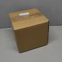 326628-763 Furnace Draft Inducer Motor Replacement for Carrier for Bryant for Payne, 115V 60Hz 1.30A 3000r/min HC21ZE127A HC21ZE127A 326634-401 J238-112-11202 J238-150-15217 347822-763
