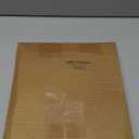 Boao 2 Pcs 78 Inch Colorful Pom Pom Garland Large 3 Inch Yarn Ball Garland 32 Rainbow Balls Birthday Hanging for Christmas Classroom Boho Decor Wedding Thanksgiving Party Decorations(Rainbow Color)