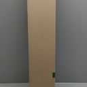 Black Peel and Stick Wallpaper, 23.6" X 197", Embossed Crocodile Wallpaper, Easy Peel Off, Self-Adhesive, Removable Contact Paper, Textured for Cabinet, Bedroom