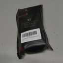 Diabetic Socks for Women & Men Extra Wide, Over The Calf Non Binding Lymphedema Neuropathy Swollen Feet for Women Men