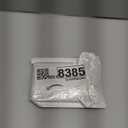 Spark Plug Thread Repair Kit, 14mm Cylinder Head Rethreaded Kit Repair Tools Gasoline Engine M14x1.25 Inserts and M16x1.25 Tap Kit