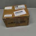 maXpeedingrods Engine Serpentine Belt Drive Kit for Jeep WJ Series Grand Cherokee 1999-2004 Wrangler 2000-2006 4.0L 04854089A 04854089AB Idler Pulley and Belt Tensioner Kit