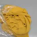 PRETTYGARDEN Women's 2026 Summer Maxi Dress Spaghetti Strap Sleeveless High Waist Beach Vacation Long Sundresses, S