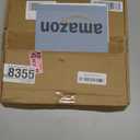 3 Tier Cake Pop Stand, 56 Holes Acrylic Cake Pop Holder Stand, Clear Cake Pop Display Stand Holder, Lollipop Square Display Stand with Sticks and Wrappers for Weddings Birthday Parties