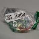 MotoRad MGC791 Fuel Tank Cap Fits Toyota Camry 8323 Corolla 8323 RAV4 0023 Prius 01-15 Honda Accord 9017 Civic 9215 CR-V 9716 Tundra 00-23 1H0201553 52127864AB 52100465AA F67Z9030DA E3TZ9030C