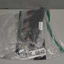 Sword Holder Katana Wall Mount - 4 Tier Velvet Padded Katana Stand Samurai Rack Samurai Sword Display Rack Wand Wakizashi Sword Stand Display