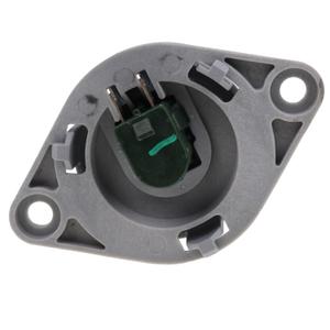 JZGRDN 430-461 Seat Safety Switch Compatible with John Deere GY00102 Husqvarna 539117398 Simplicity 1716368 1716368SM Dixon 117398 Delta 6520-51 Cub Cadet MTD 01003277 Tank Series M48 M50 M54 M60 M72